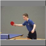 JoergPichlerTraining 01 org.html
